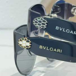 Picture of Bvlgari Sunglasses _SKUfw79615480fw